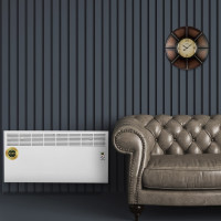 Конвектор IVIGO EPK4590E20 8379