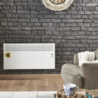 Конвектор IVIGO EPK4590E20 8379