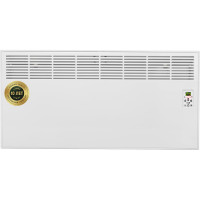 Конвектор IVIGO EPK4590E25 8380