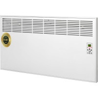 Конвектор IVIGO EPK4590E25 8380