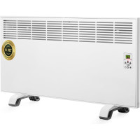 Конвектор IVIGO EPK4590E25 8380