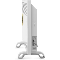 Конвектор IVIGO EPK4590E25 8380