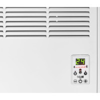 Конвектор IVIGO EPK4590E25 8380