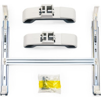 Конвектор IVIGO EPK4590E25 8380