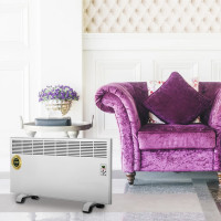 Конвектор IVIGO EPK4590E25 8380