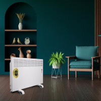 Конвектор IVIGO EPK4590E25 8380