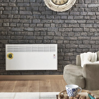 Конвектор IVIGO EPK4590E25 8380