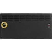 Конвектор IVIGO EPK4590E20 Черный матовый 8383