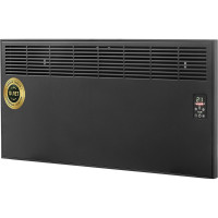 Конвектор IVIGO EPK4590E20 Черный матовый 8383