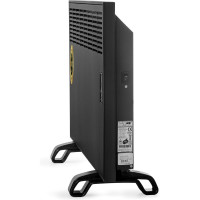 Конвектор IVIGO EPK4590E20 Черный матовый 8383