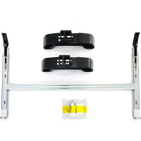 Конвектор IVIGO EPK4590E20 Черный матовый 8383