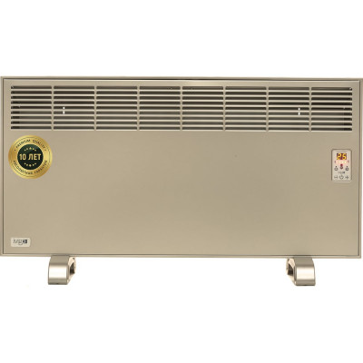 Конвектор IVIGO EPK4590E20 Шампань 8384