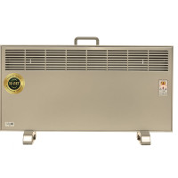 Конвектор IVIGO EPK4590E20 Шампань 8384