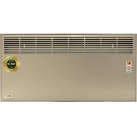 Конвектор IVIGO EPK4590E20 Шампань 8384