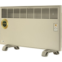 Конвектор IVIGO EPK4590E20 Шампань 8384