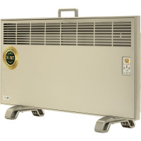 Конвектор IVIGO EPK4590E20 Шампань 8384