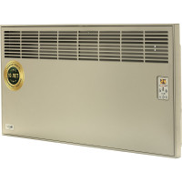 Конвектор IVIGO EPK4590E20 Шампань 8384