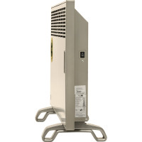 Конвектор IVIGO EPK4590E20 Шампань 8384