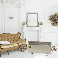 Конвектор IVIGO EPK4590E20 Шампань 8384