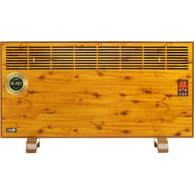 Конвектор IVIGO EPK4590E20 Дерево 8381