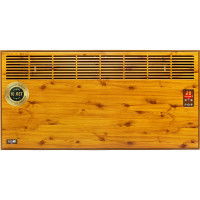 Конвектор IVIGO EPK4590E20 Дерево 8381