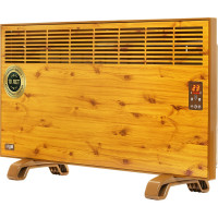 Конвектор IVIGO EPK4590E20 Дерево 8381