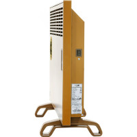 Конвектор IVIGO EPK4590E20 Дерево 8381