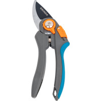 Плоскостной секатор Grinda PRO Line 423459