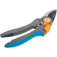 Плоскостной секатор Grinda PRO Line 423459