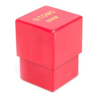 Цифровые клейма повышенной твердости SITOMO N 8 119967