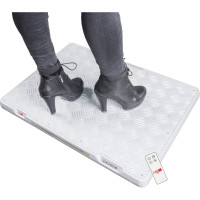 Обогреватель для ног IVIGO ELA 300 Вт 8410