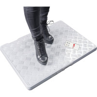 Обогреватель для ног IVIGO ELA 300 Вт 8410