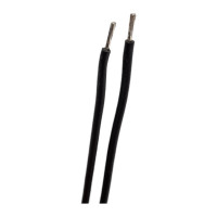Вентилятор JAMICON JA1225H2B0N-L 120х120х25 230В С00036538