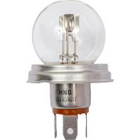 Автолампа R2 G40 45/40 P45t 12V 12245 -12245 HNG HNG-12245