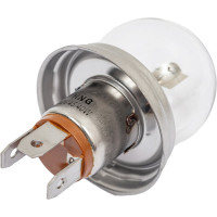 Автолампа R2 G40 45/40 P45t 12V 12245 -12245 HNG HNG-12245