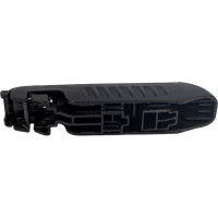 Адаптер для щеток стеклоочистителя BAYONET LOCK 2 шт Heyner 300430