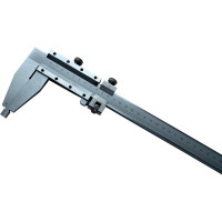 Штангенциркуль ГТО ШЦ-III-500 0,05 ГОСТ 166-89 VCIII5000501