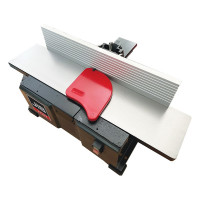 Фуговальный станок JIB 22102 HL 1,1 кВт, 230 В 0309020251000