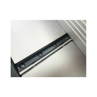 Фуговальный станок JIB 22102 1,1 кВт, 230 В 0309020238000