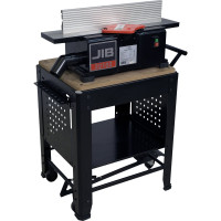 Фуговальный станок JIB 22102 HL 1,1 кВт, 230 В 0309020251000