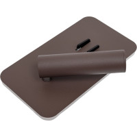Бра Ambrella Light Wall FW255