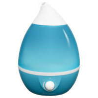 Ультразвуковой увлажнитель воздуха HAPPY ECOSTAR ESH-HP250/2,6M-BL