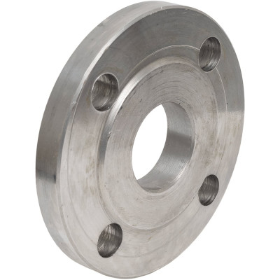 Фланец LD ДУ- 40 16 атм ГОСТ 33259-2015 542209 00401620У*