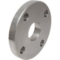 Фланец LD ДУ- 40 16 атм ГОСТ 33259-2015 542209 00401620У*