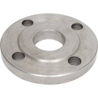 Фланец LD ДУ- 40 16 атм ГОСТ 33259-2015 542209 00401620У*