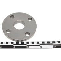 Фланец LD ДУ- 40 16 атм ГОСТ 33259-2015 542209 00401620У*