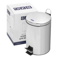 Контейнер для мусора BXG TCR-5L 10018B-5L