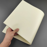 Изолон листовой HG 500x250x5 мм, под напольный унитаз, 1 шт 4960851