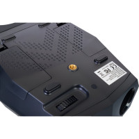 Цифровой бинокль ночного видения Levenhuk Halo 13X PLUS 79632