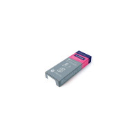 Врезная петля APECS 120х80-B-Steel-BLM-R 32985